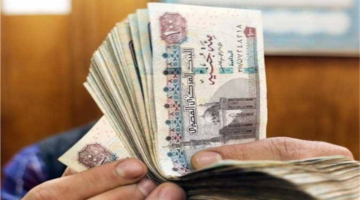 توقيت جديد صرف مرتبات مارس 2026 قبل عيد الفطر